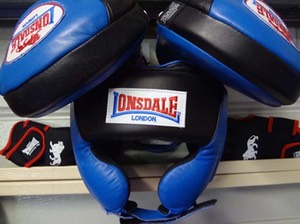 Boxing & mma gym equipment robina gold coast