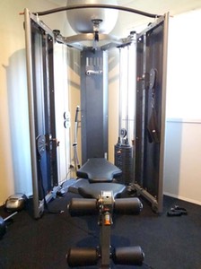 functional mma strength training robina1