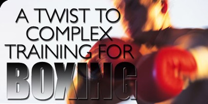 white collar boxing training gold coast