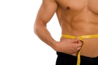 boxing and fat loss training gold coast