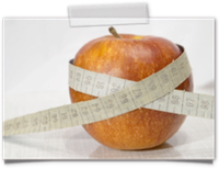 boxing nutrition gold coast