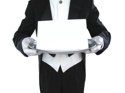 boxing training nutrition gold coast